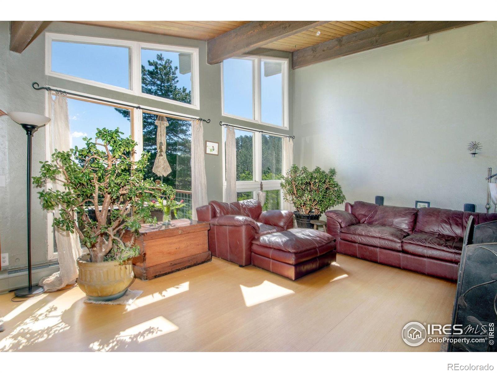 MLS Image #18 for 100  wildcat lane,boulder, Colorado