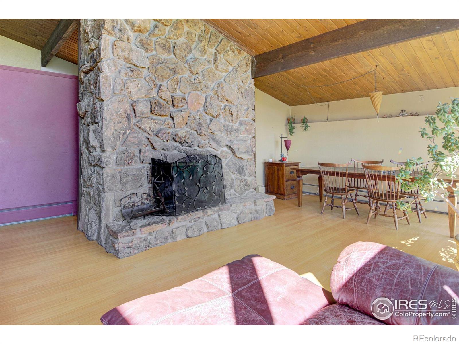 MLS Image #19 for 100  wildcat lane,boulder, Colorado