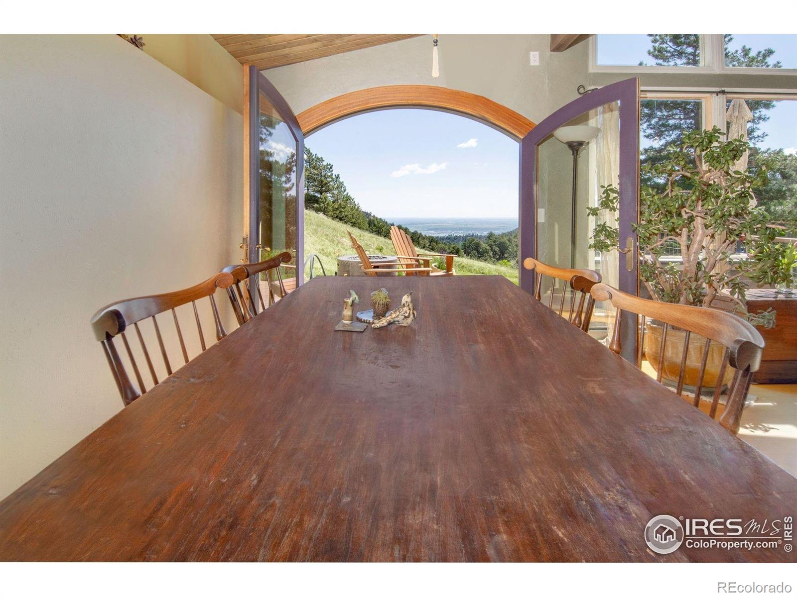 MLS Image #20 for 100  wildcat lane,boulder, Colorado