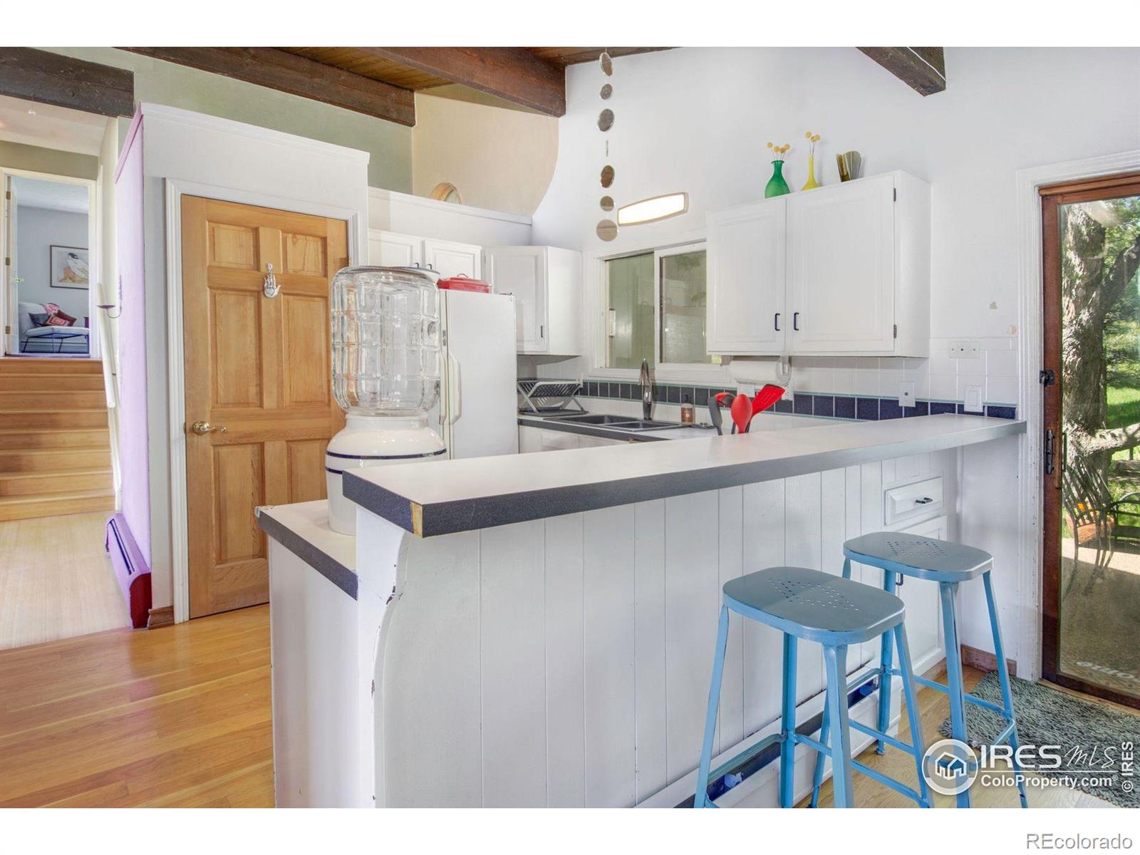 MLS Image #21 for 100  wildcat lane,boulder, Colorado