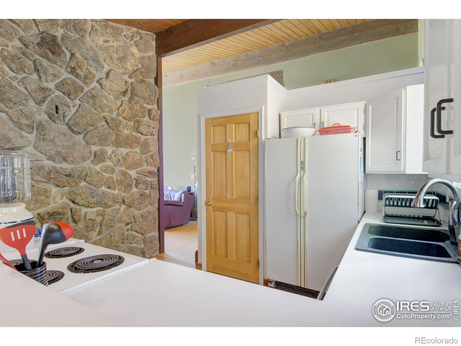 MLS Image #22 for 100  wildcat lane,boulder, Colorado