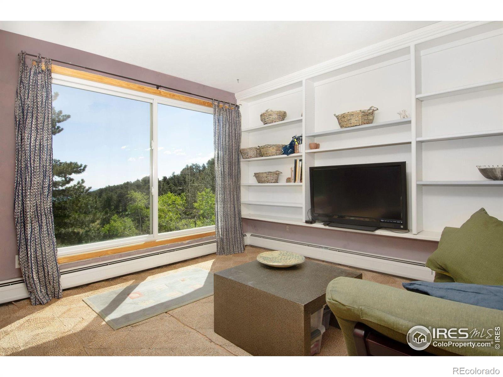MLS Image #25 for 100  wildcat lane,boulder, Colorado