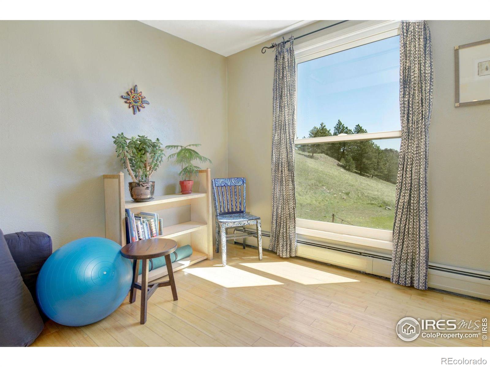 MLS Image #26 for 100  wildcat lane,boulder, Colorado