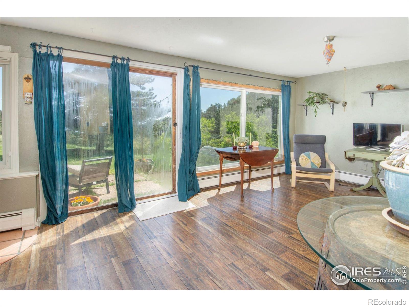 MLS Image #27 for 100  wildcat lane,boulder, Colorado