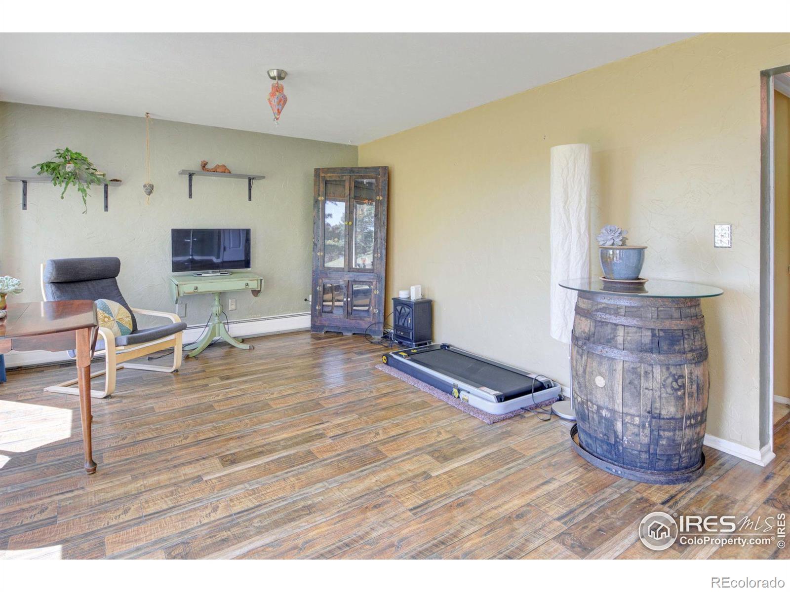 MLS Image #28 for 100  wildcat lane,boulder, Colorado