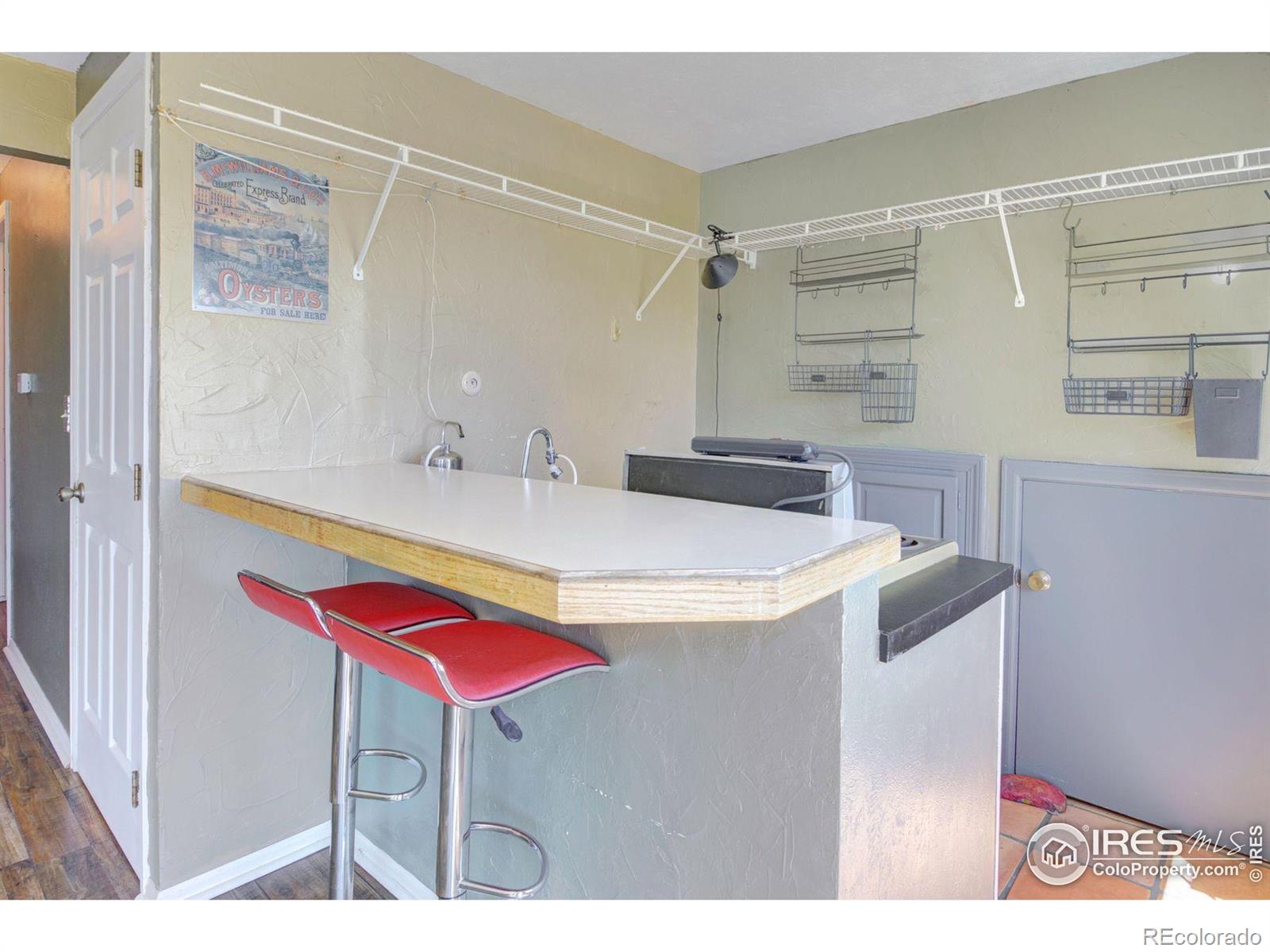 MLS Image #29 for 100  wildcat lane,boulder, Colorado