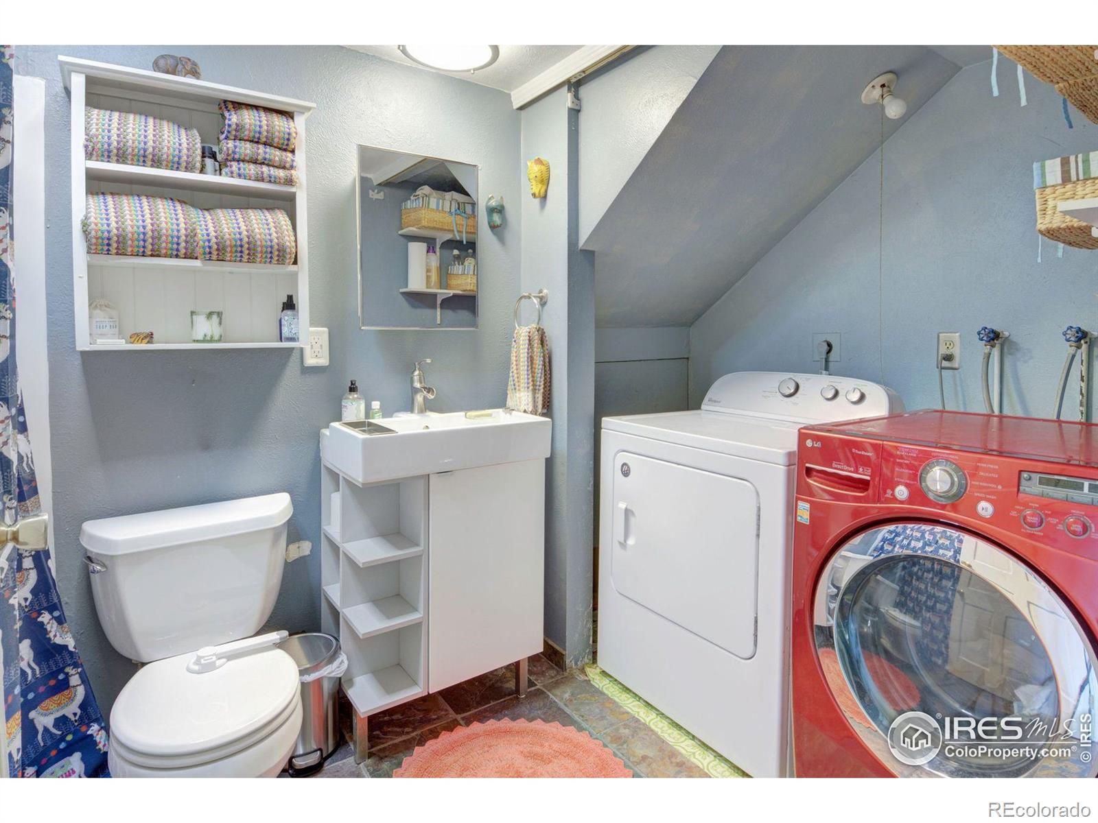 MLS Image #30 for 100  wildcat lane,boulder, Colorado