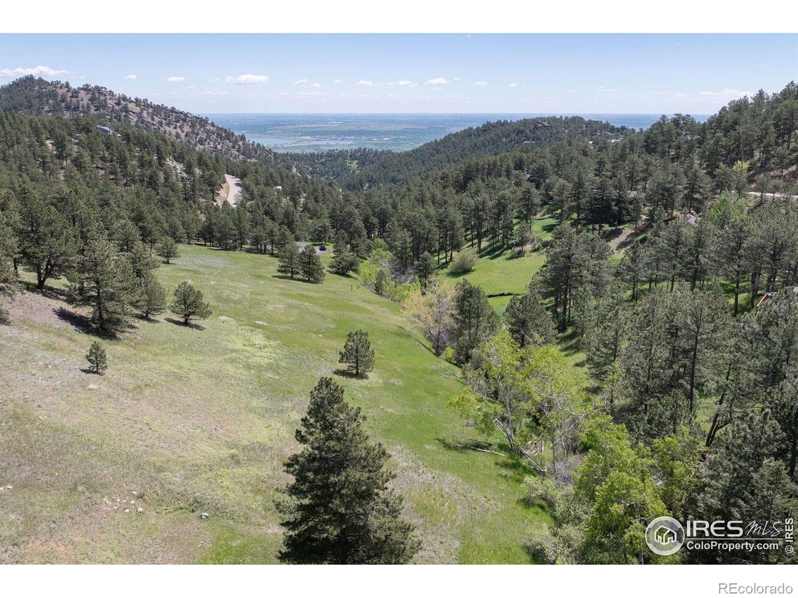 MLS Image #37 for 100  wildcat lane,boulder, Colorado