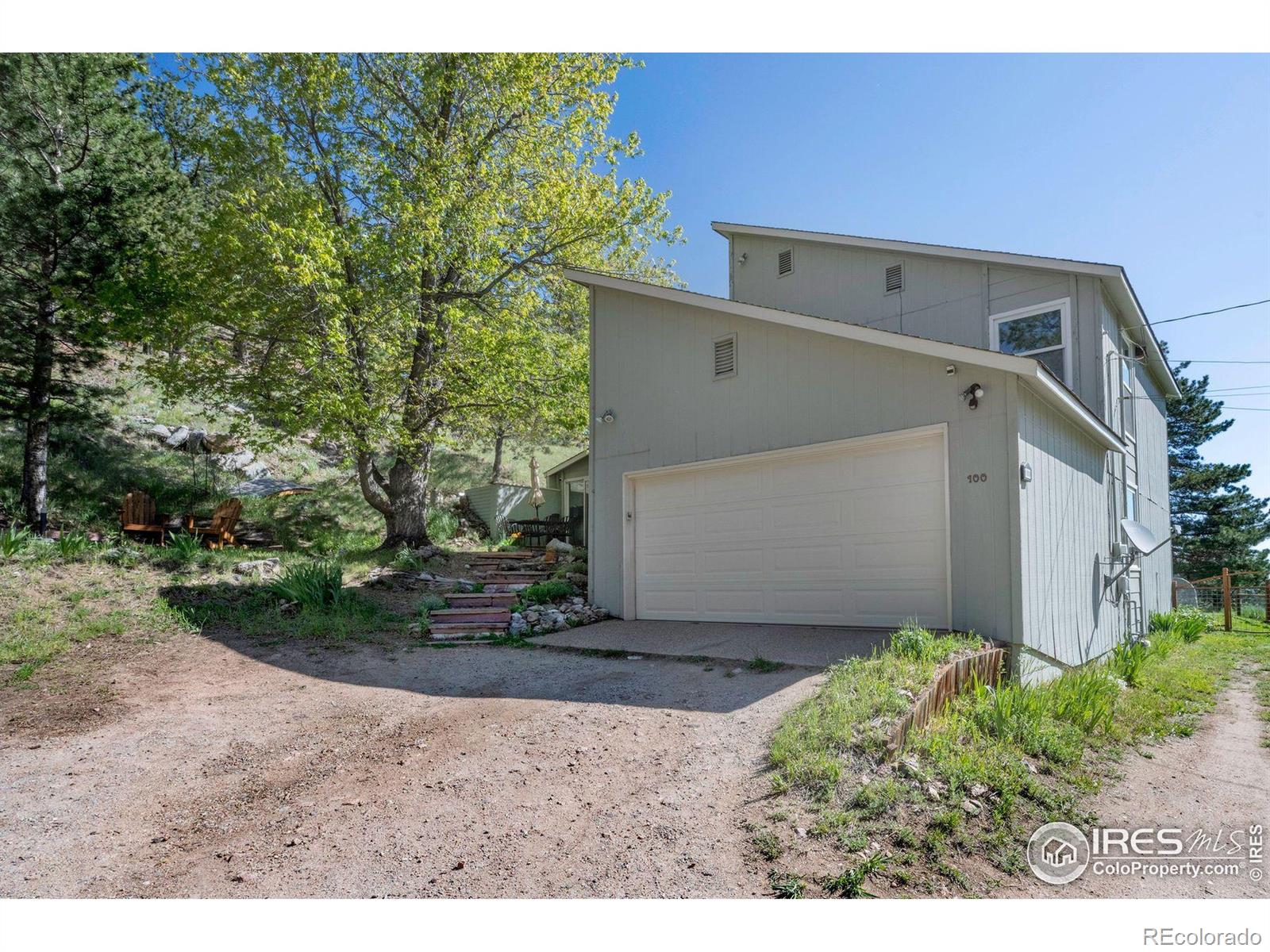 MLS Image #39 for 100  wildcat lane,boulder, Colorado