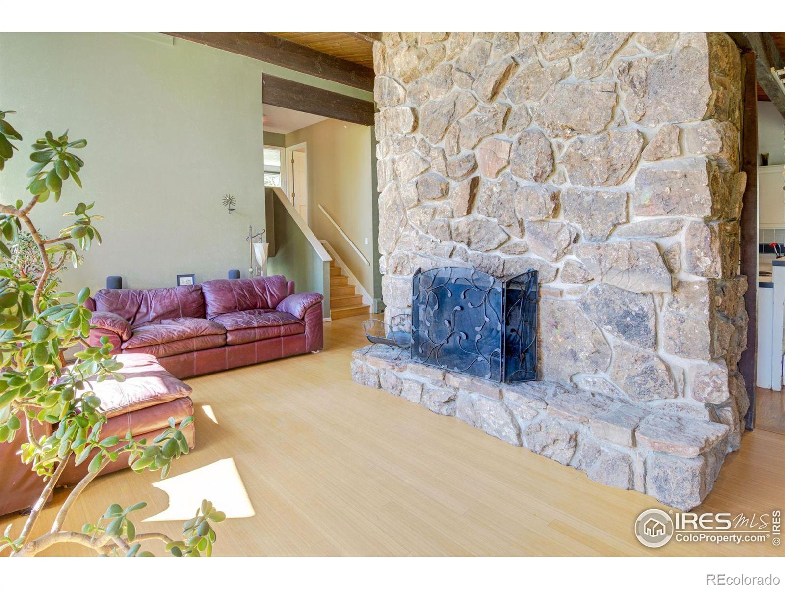 MLS Image #4 for 100  wildcat lane,boulder, Colorado