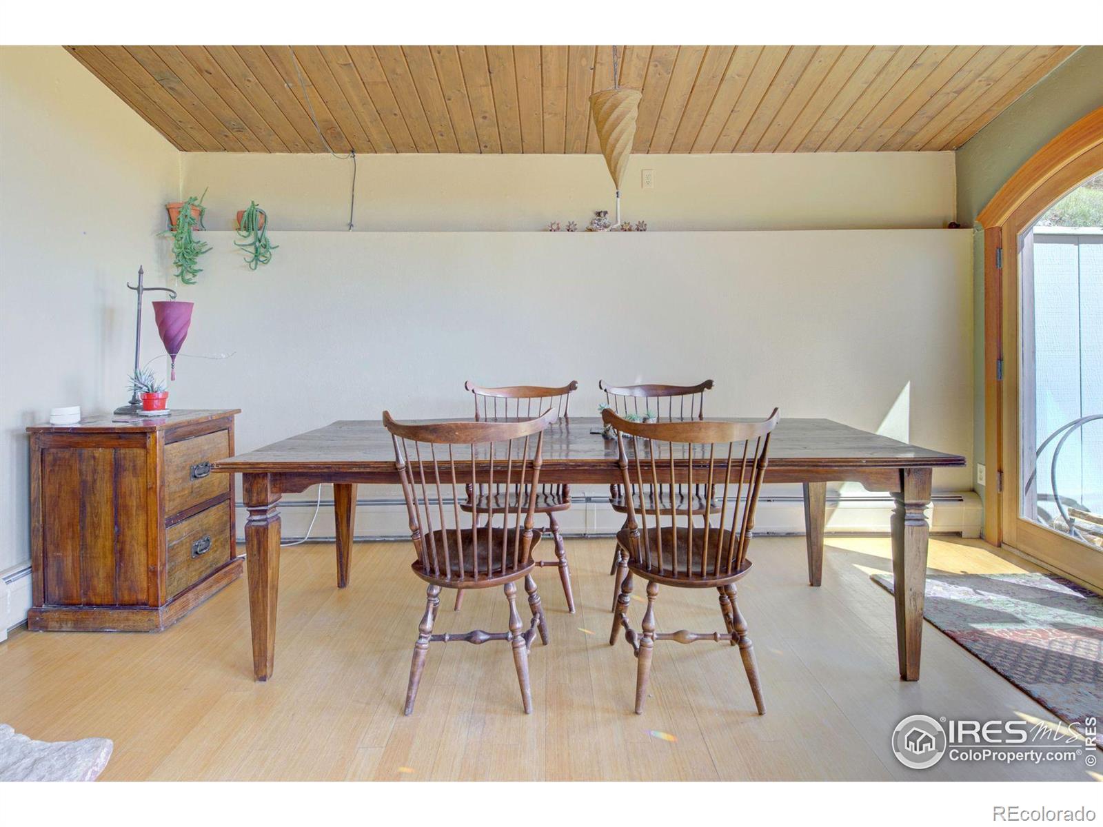 MLS Image #5 for 100  wildcat lane,boulder, Colorado
