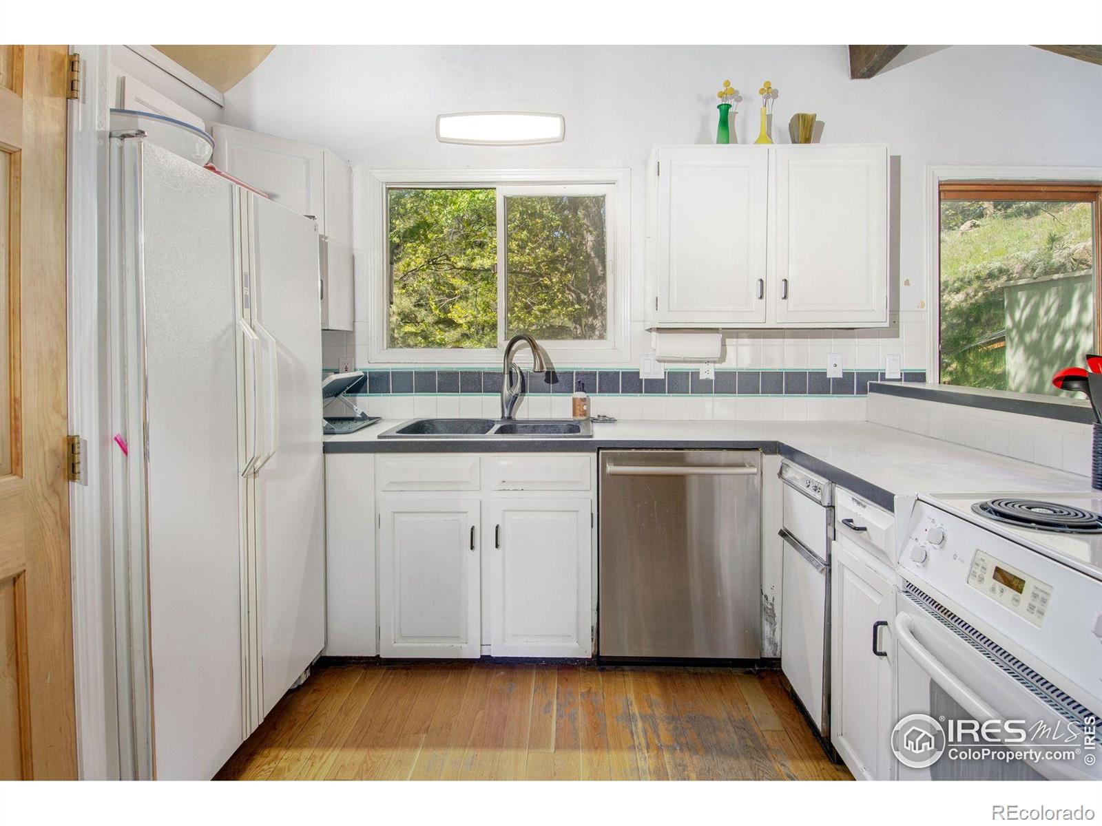 MLS Image #6 for 100  wildcat lane,boulder, Colorado
