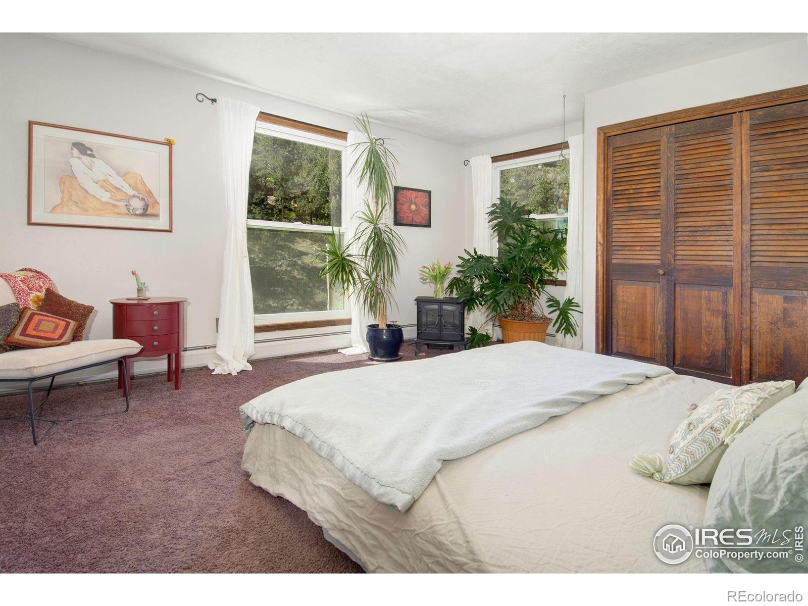 MLS Image #7 for 100  wildcat lane,boulder, Colorado