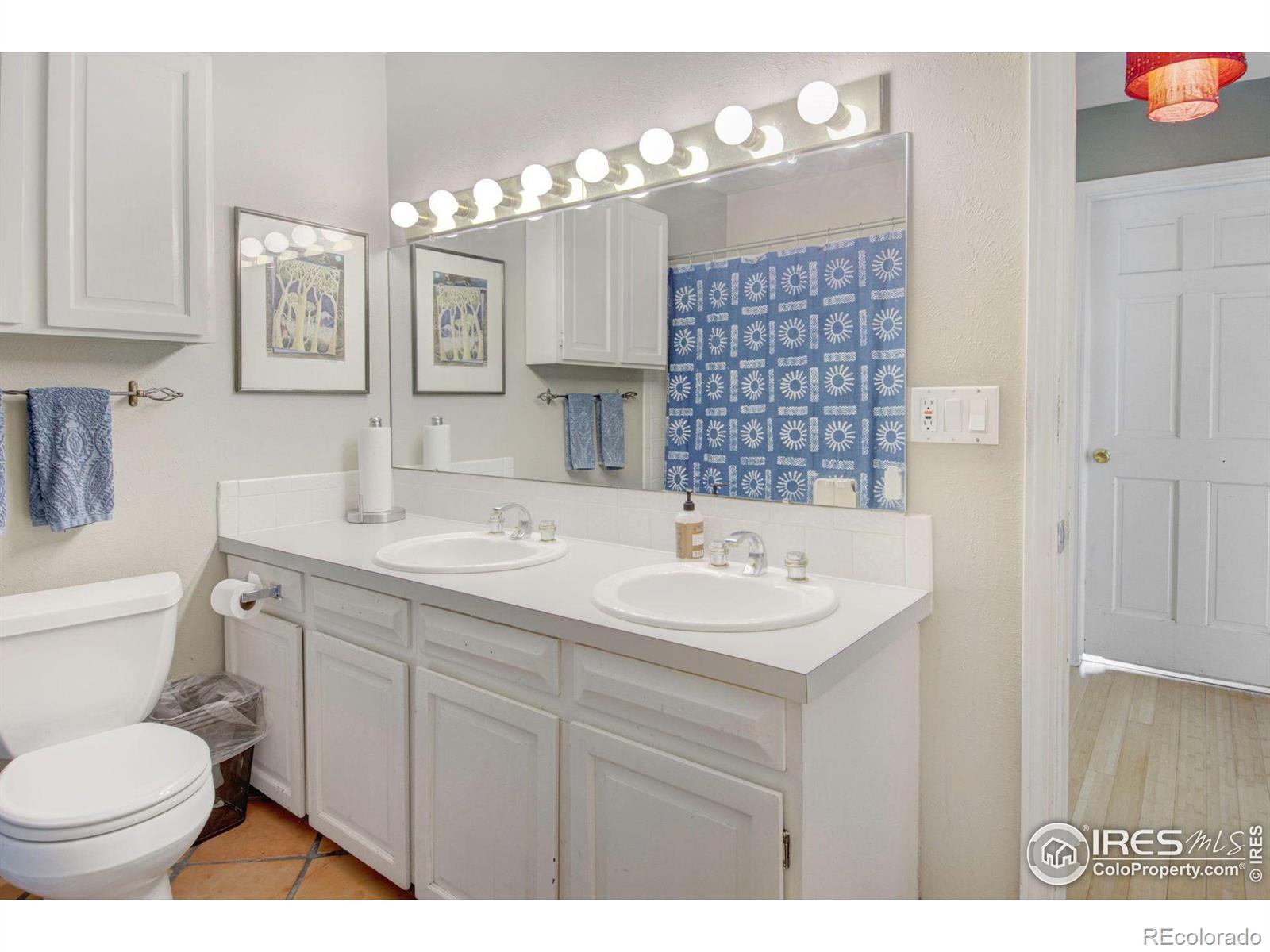 MLS Image #8 for 100  wildcat lane,boulder, Colorado