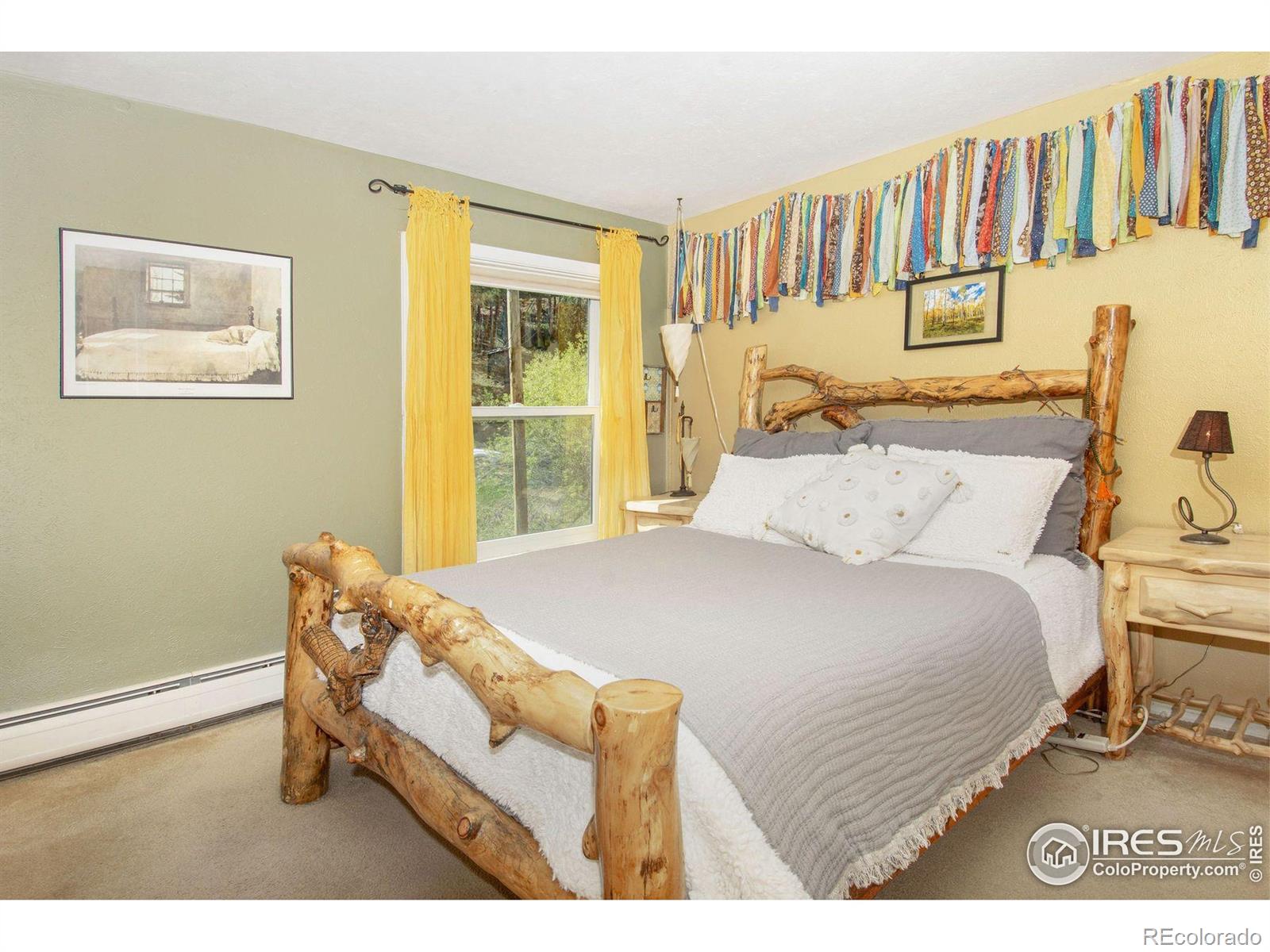 MLS Image #9 for 100  wildcat lane,boulder, Colorado