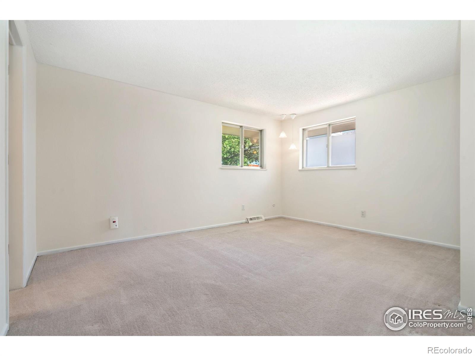 MLS Image #11 for 2652  glendevey drive,loveland, Colorado