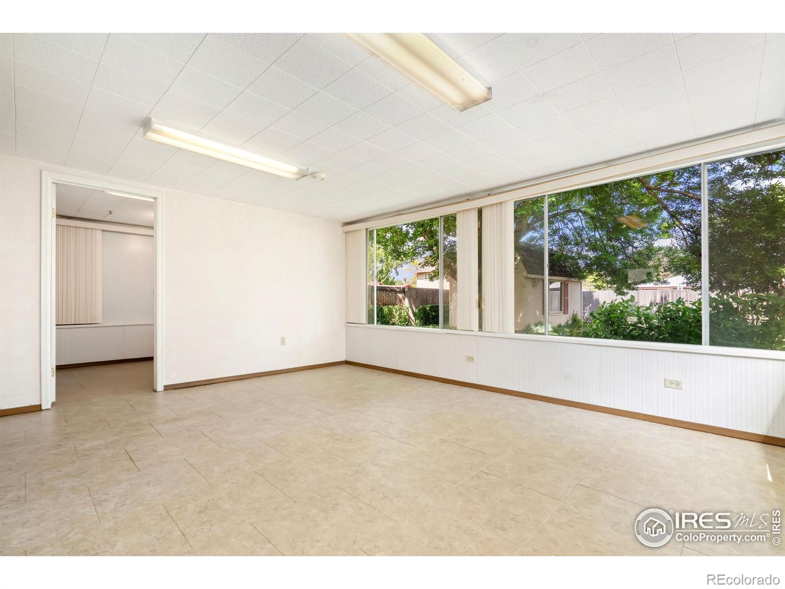 MLS Image #13 for 2652  glendevey drive,loveland, Colorado