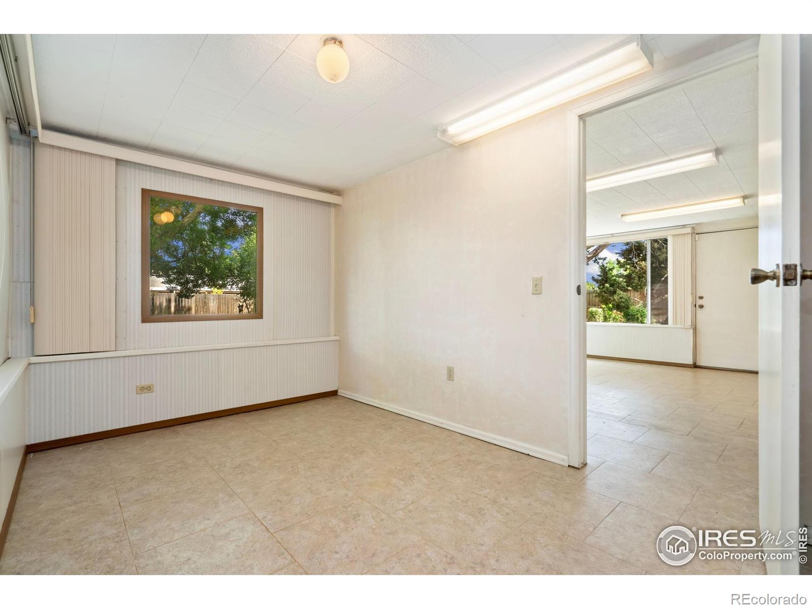 MLS Image #14 for 2652  glendevey drive,loveland, Colorado