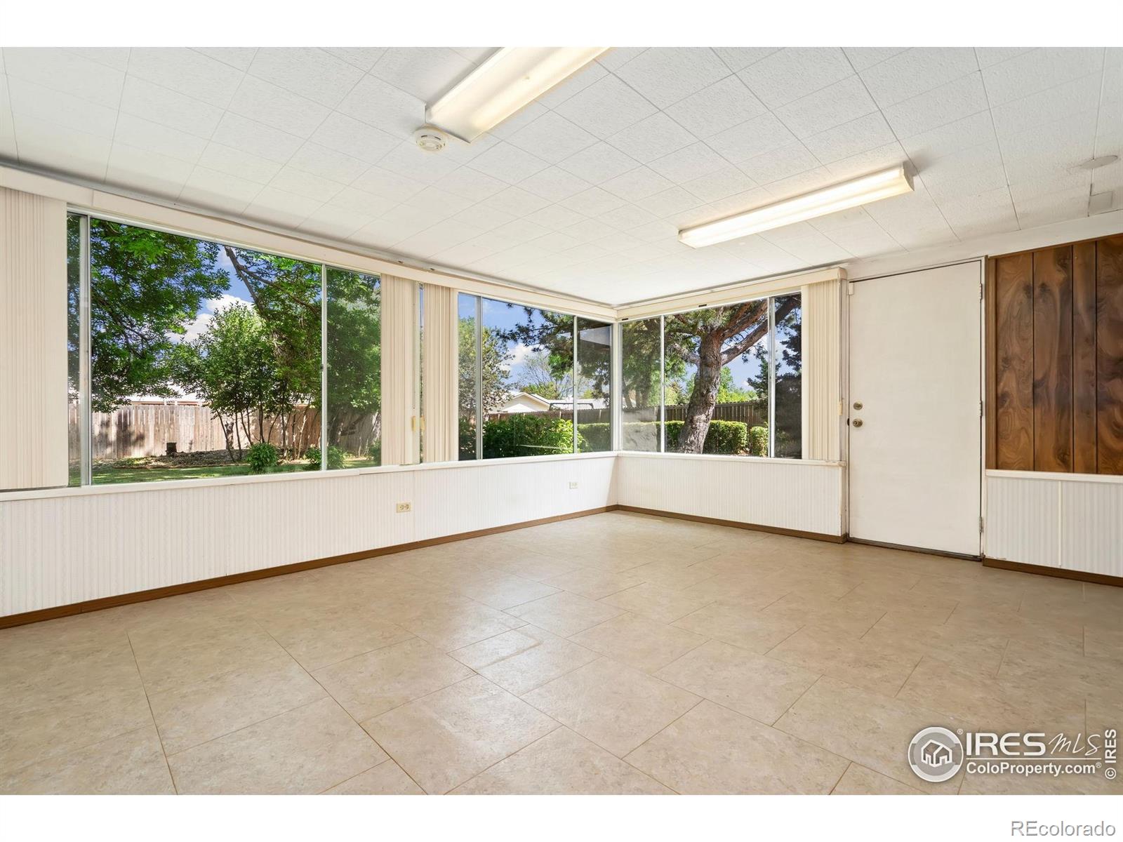 MLS Image #15 for 2652  glendevey drive,loveland, Colorado