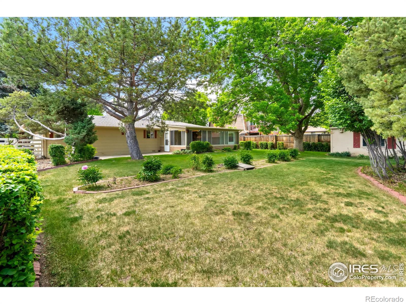 MLS Image #19 for 2652  glendevey drive,loveland, Colorado