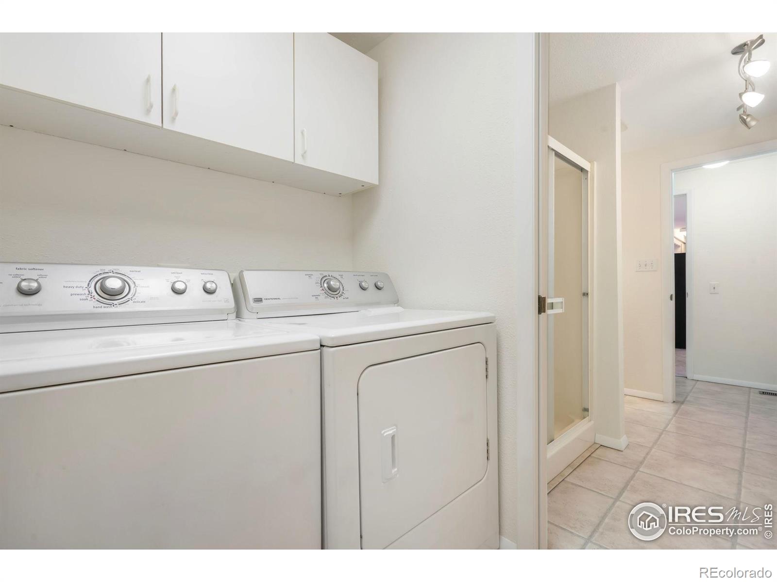MLS Image #7 for 2652  glendevey drive,loveland, Colorado