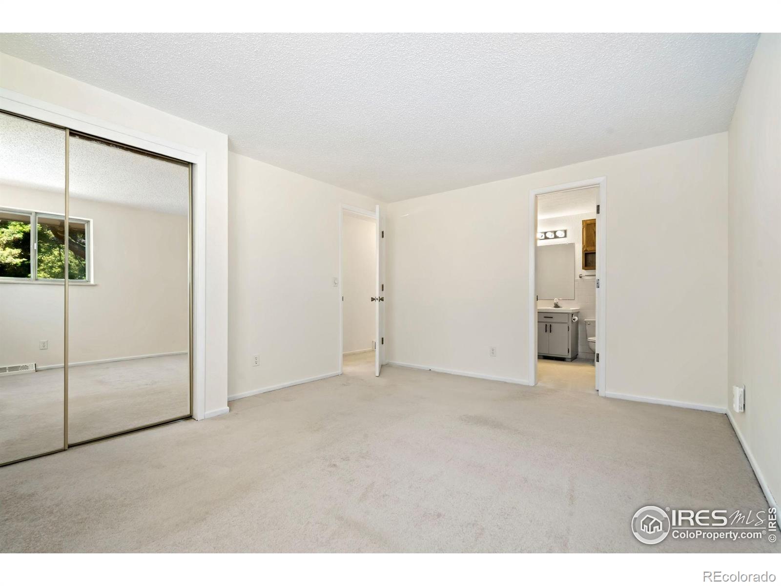 MLS Image #8 for 2652  glendevey drive,loveland, Colorado