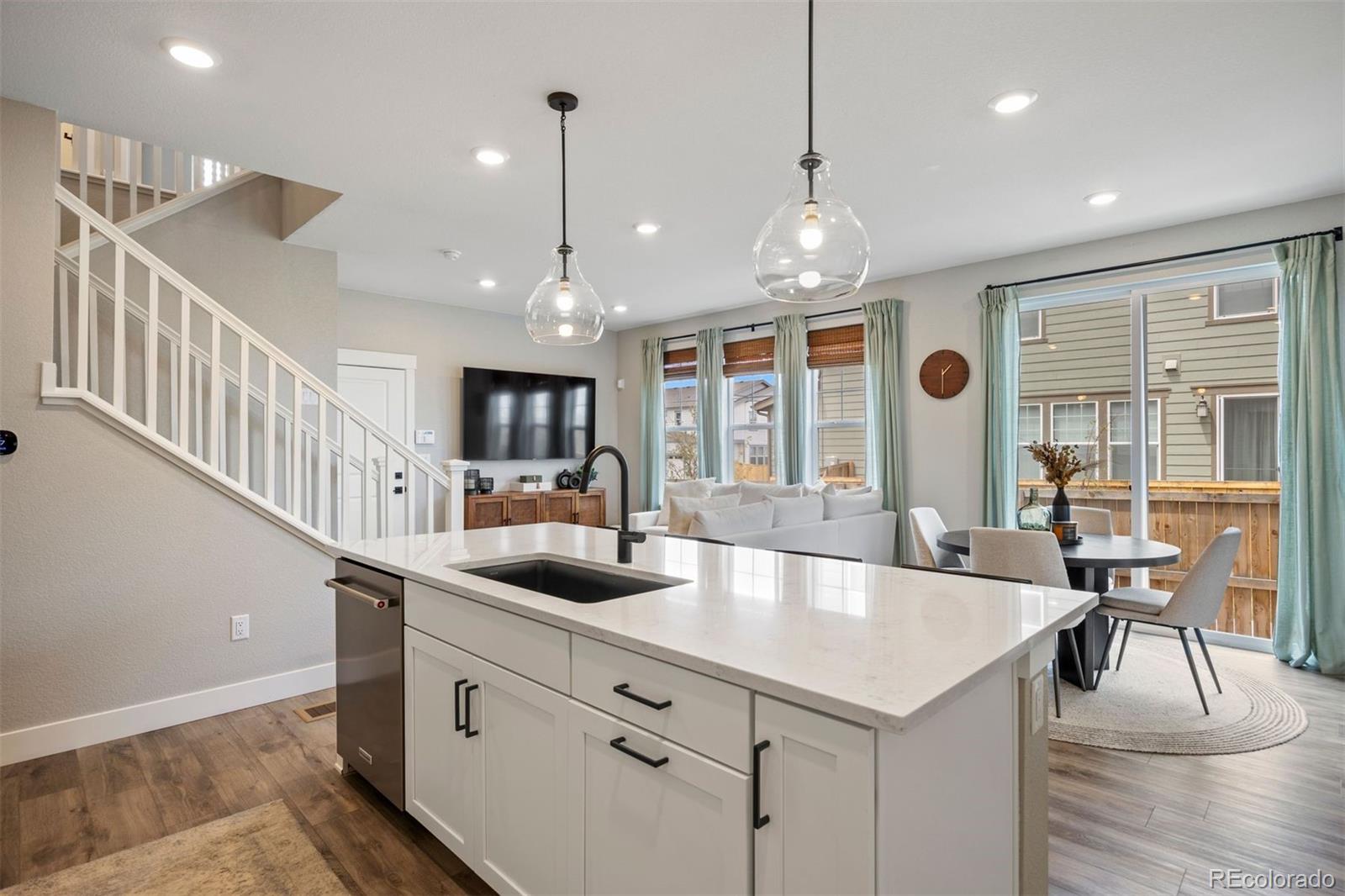 MLS Image #13 for 14096  red cosmos street,parker, Colorado