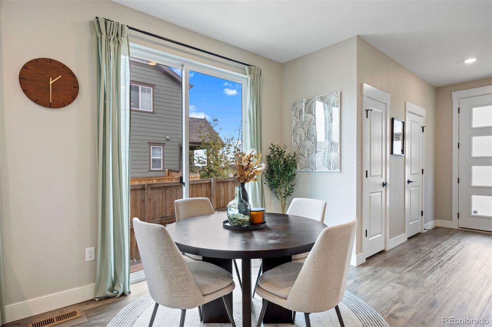 MLS Image #15 for 14096  red cosmos street,parker, Colorado