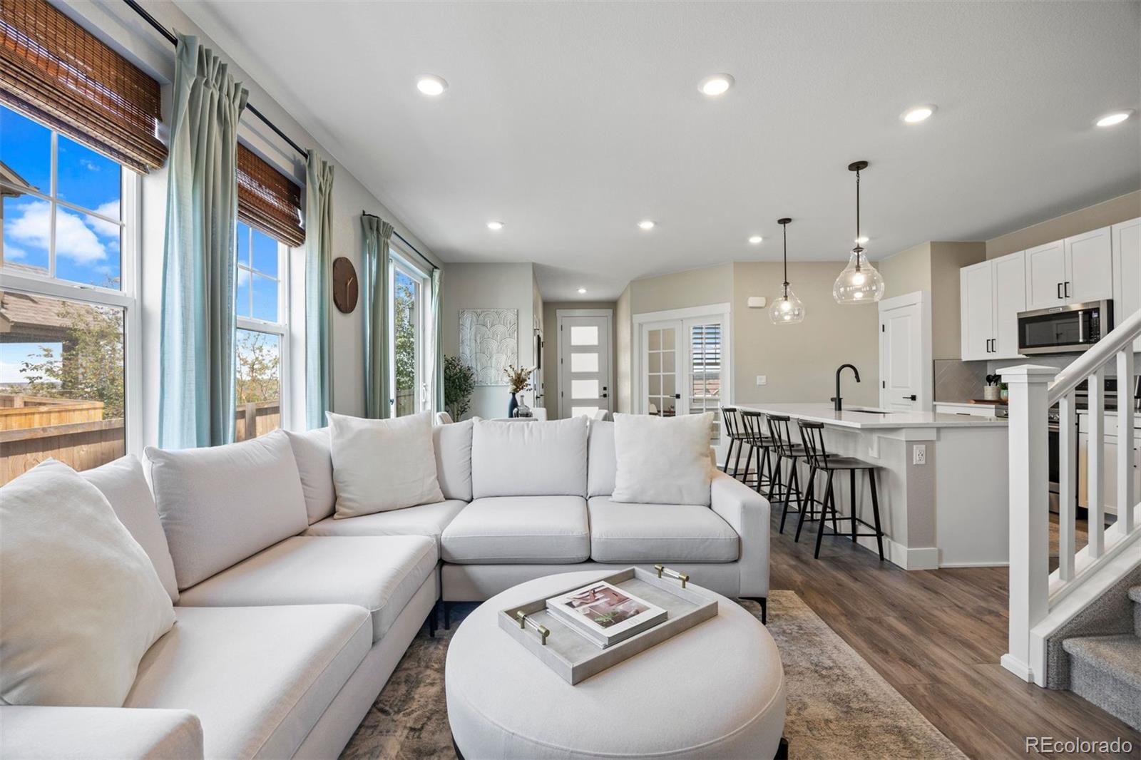 MLS Image #16 for 14096  red cosmos street,parker, Colorado