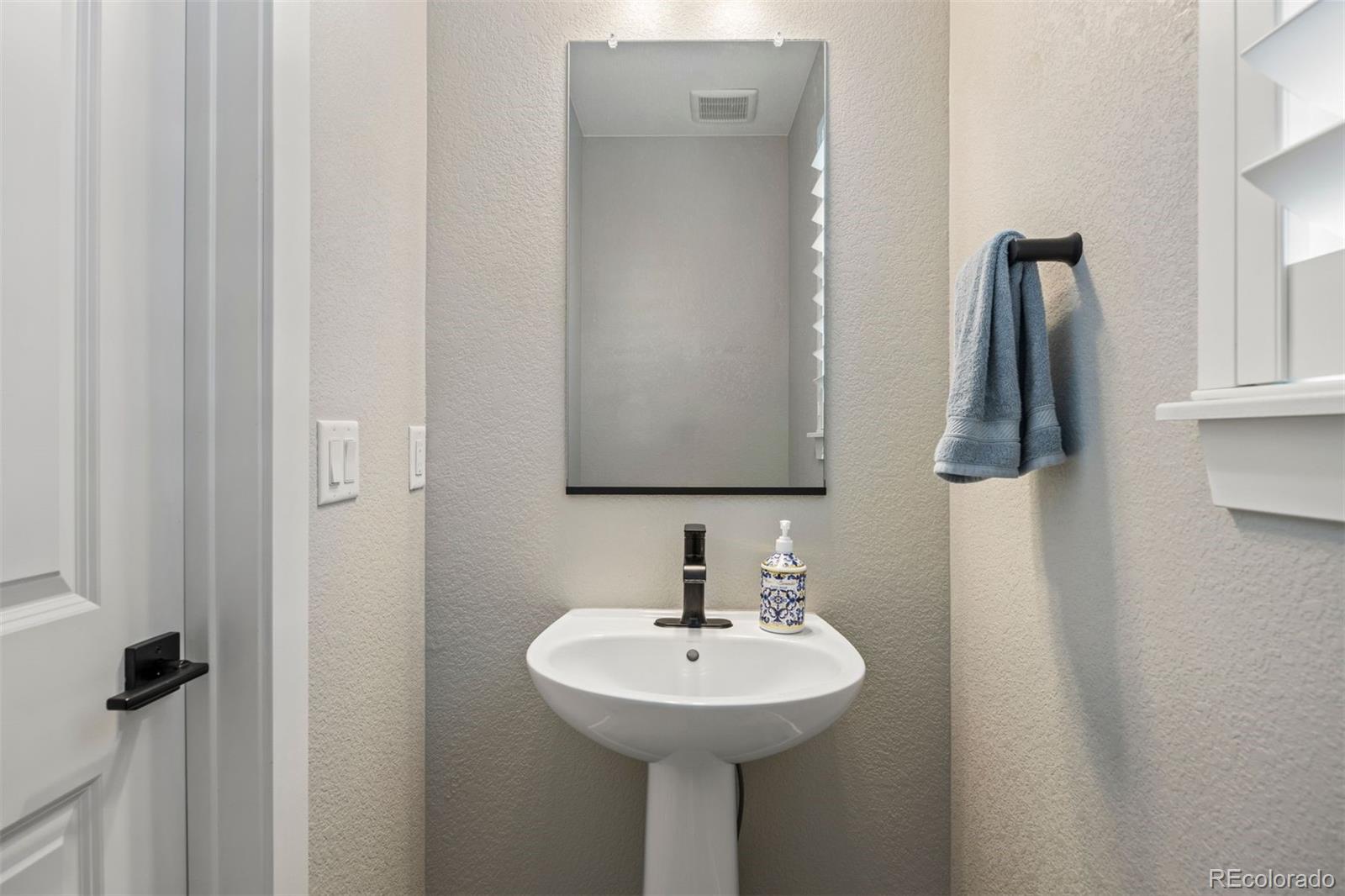 MLS Image #18 for 14096  red cosmos street,parker, Colorado