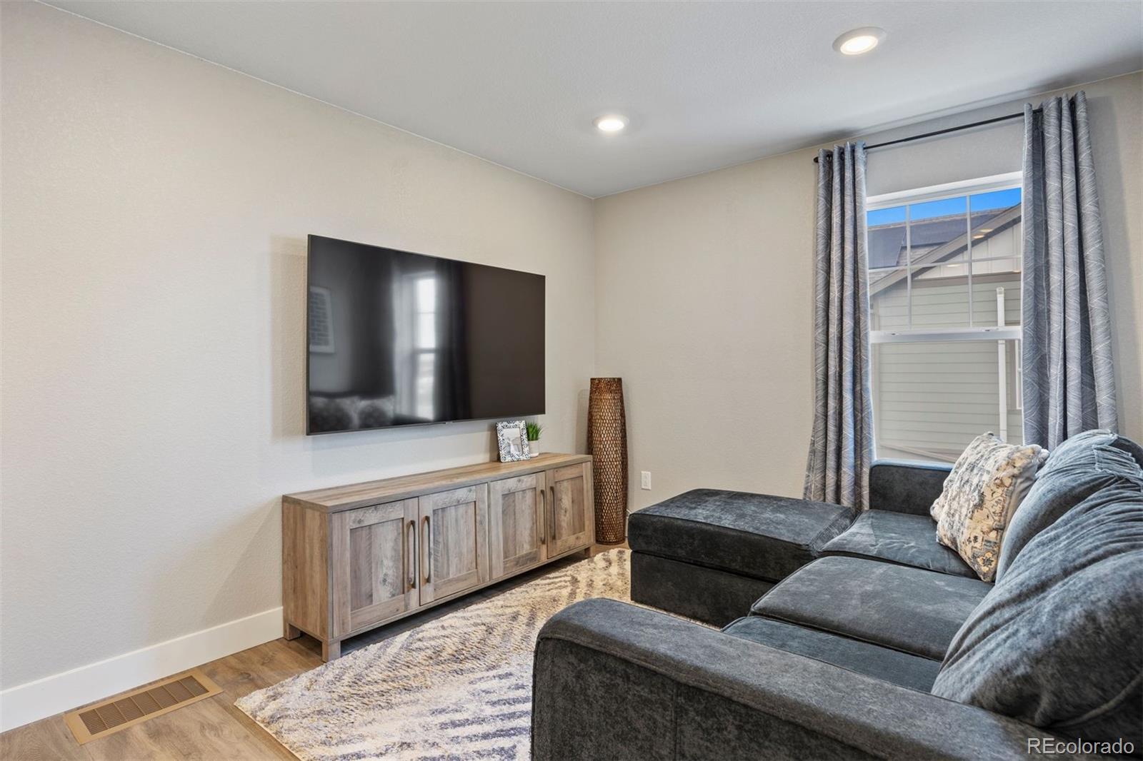 MLS Image #21 for 14096  red cosmos street,parker, Colorado