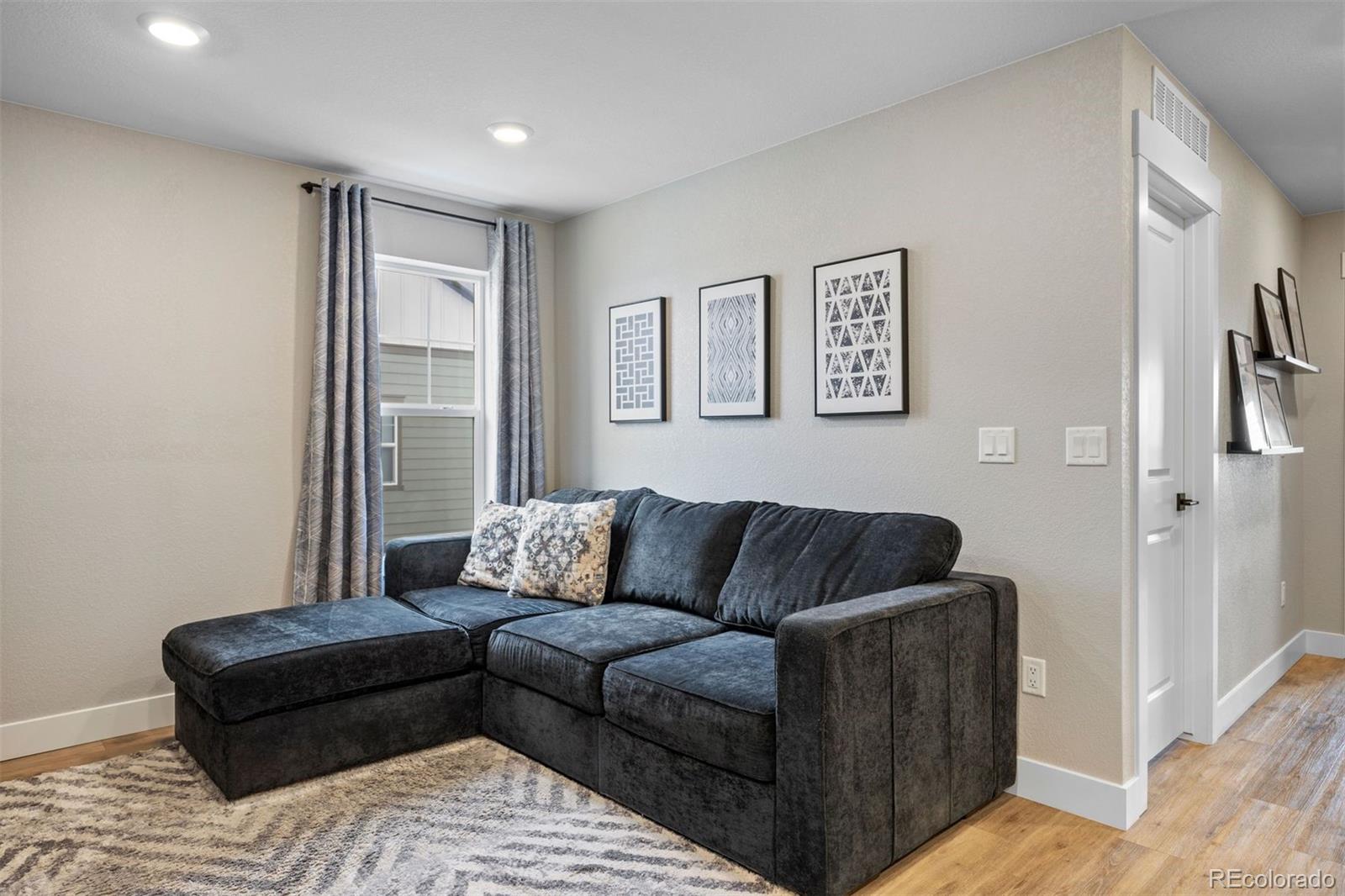 MLS Image #22 for 14096  red cosmos street,parker, Colorado