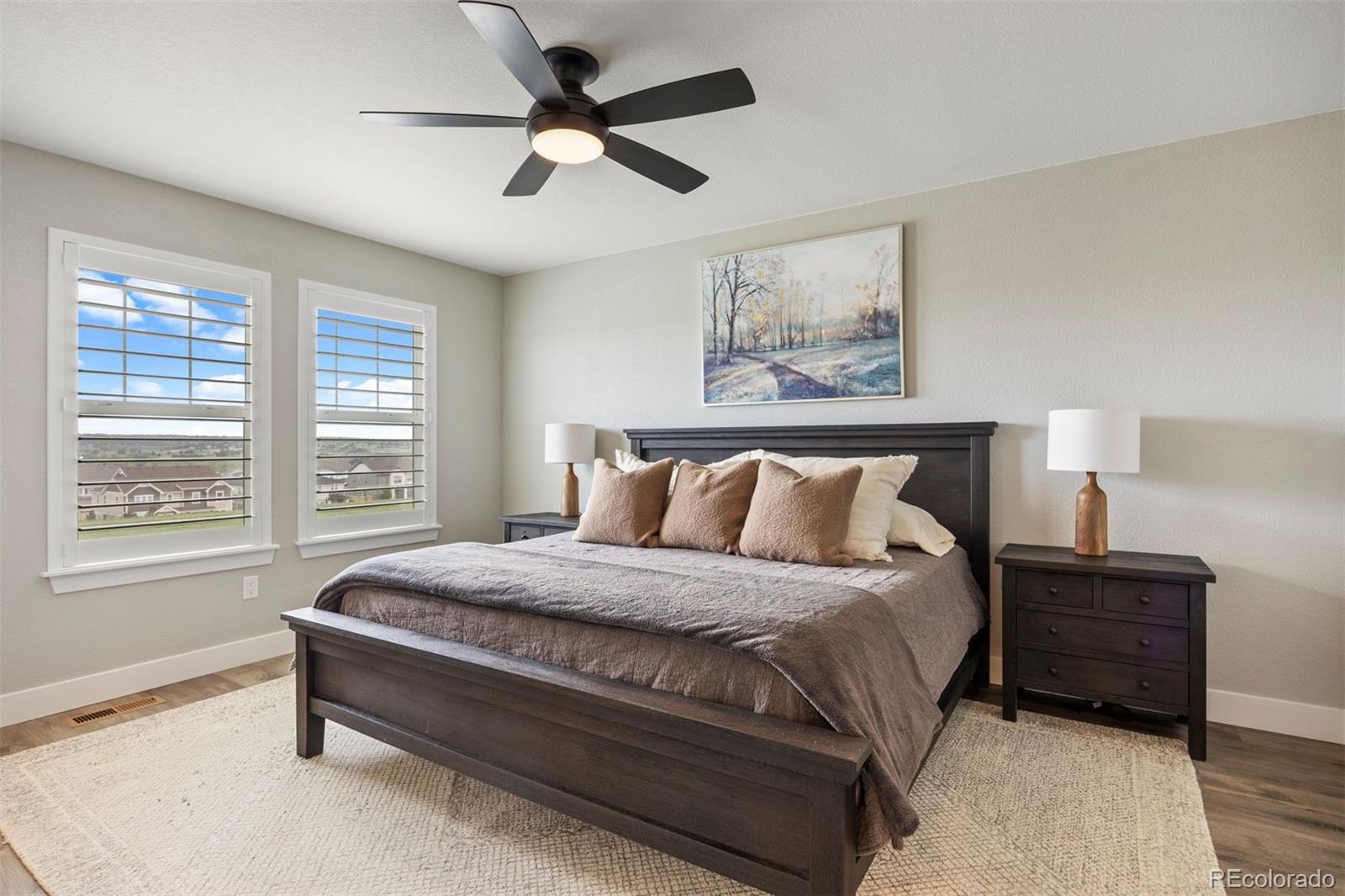 MLS Image #23 for 14096  red cosmos street,parker, Colorado