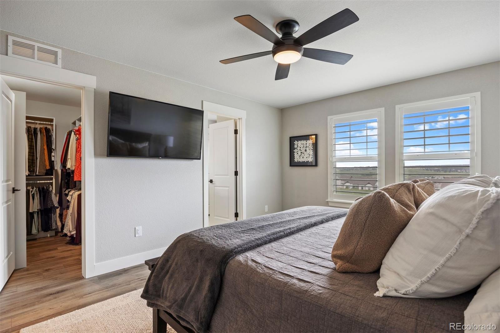 MLS Image #24 for 14096  red cosmos street,parker, Colorado