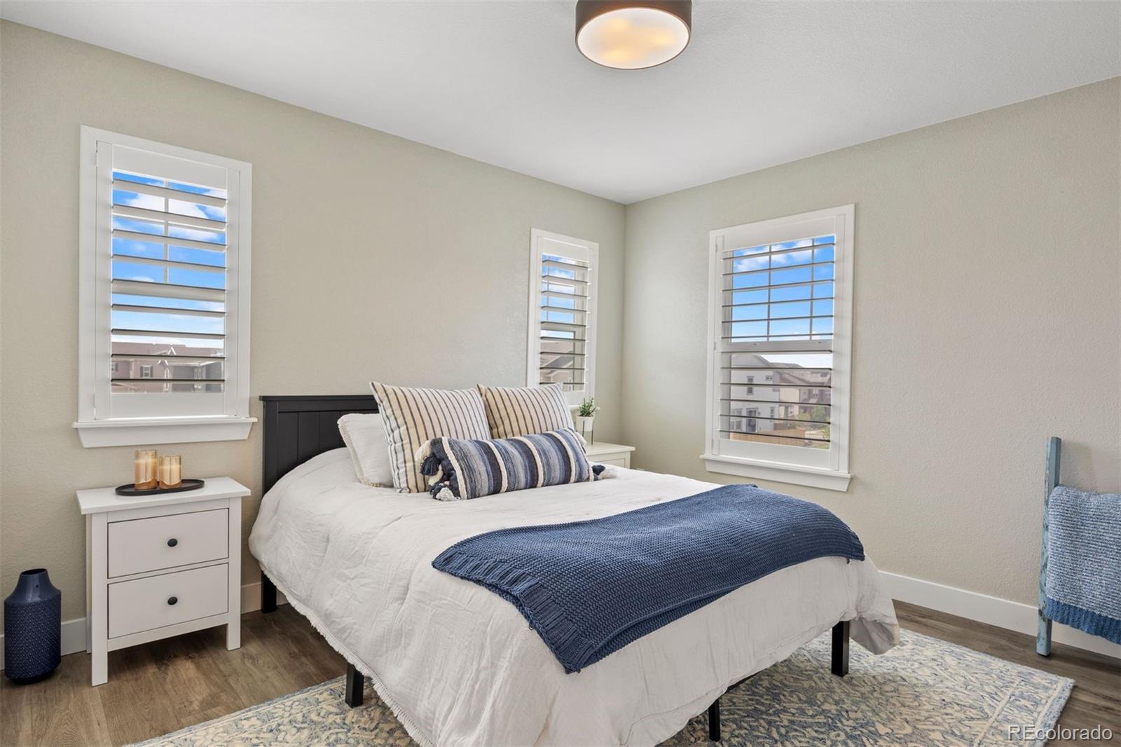 MLS Image #27 for 14096  red cosmos street,parker, Colorado