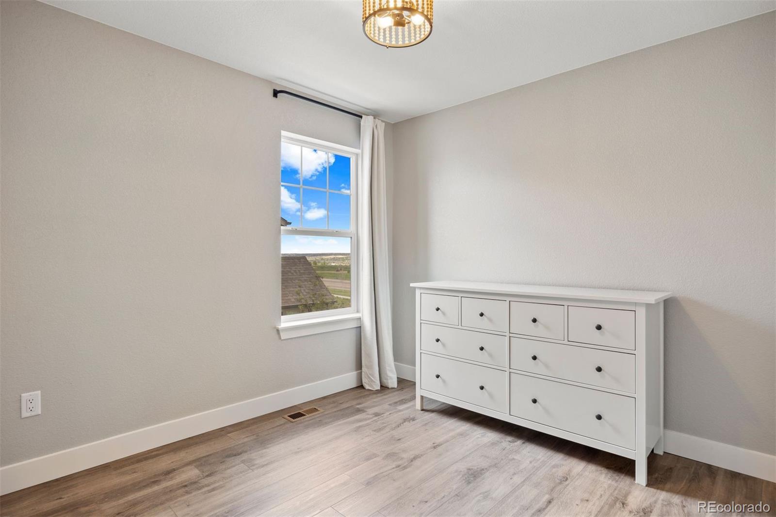 MLS Image #29 for 14096  red cosmos street,parker, Colorado