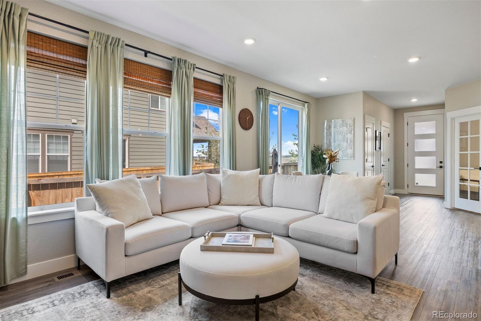 MLS Image #3 for 14096  red cosmos street,parker, Colorado