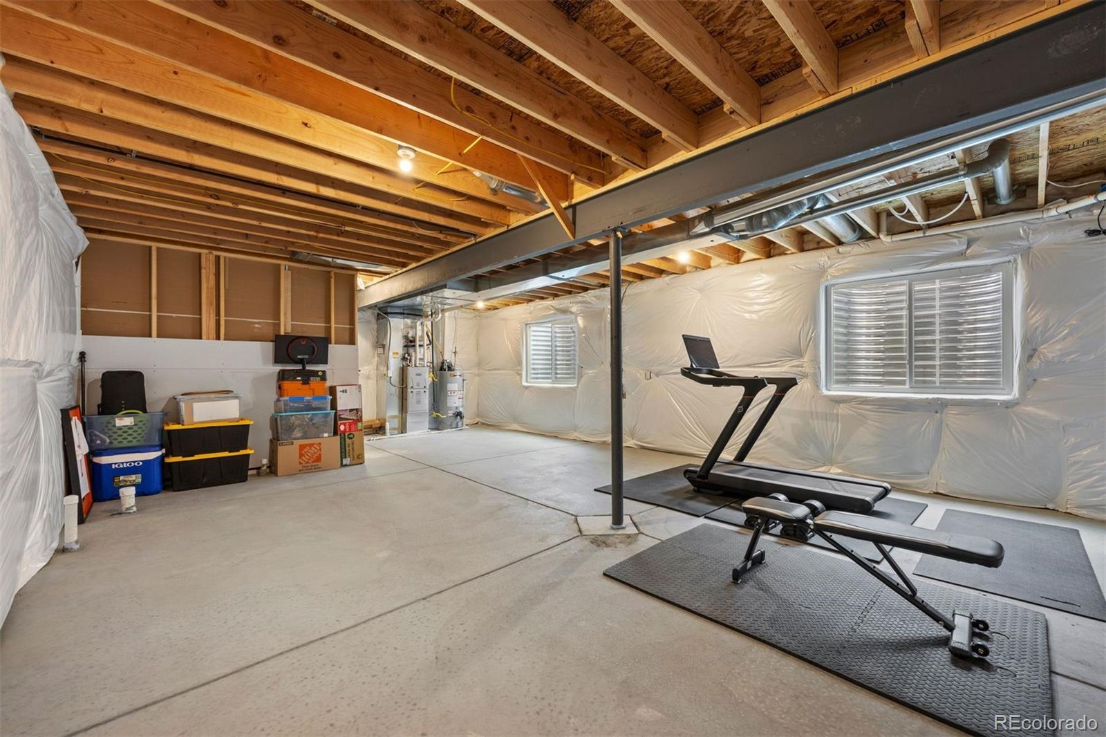 MLS Image #31 for 14096  red cosmos street,parker, Colorado