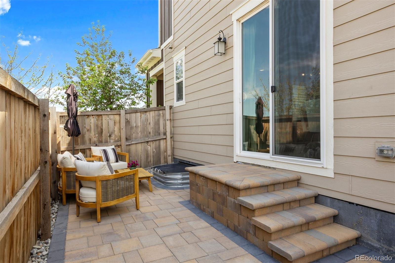 MLS Image #32 for 14096  red cosmos street,parker, Colorado