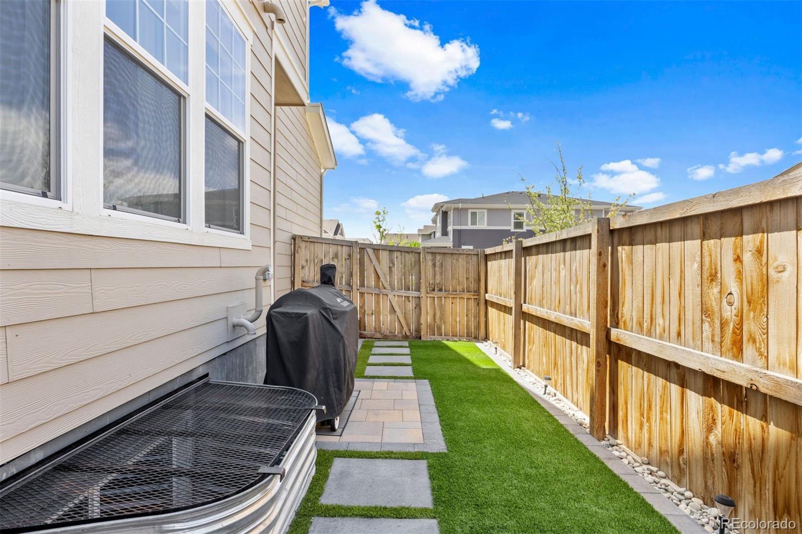 MLS Image #33 for 14096  red cosmos street,parker, Colorado