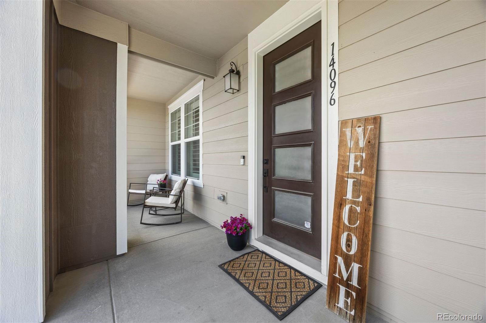 MLS Image #6 for 14096  red cosmos street,parker, Colorado