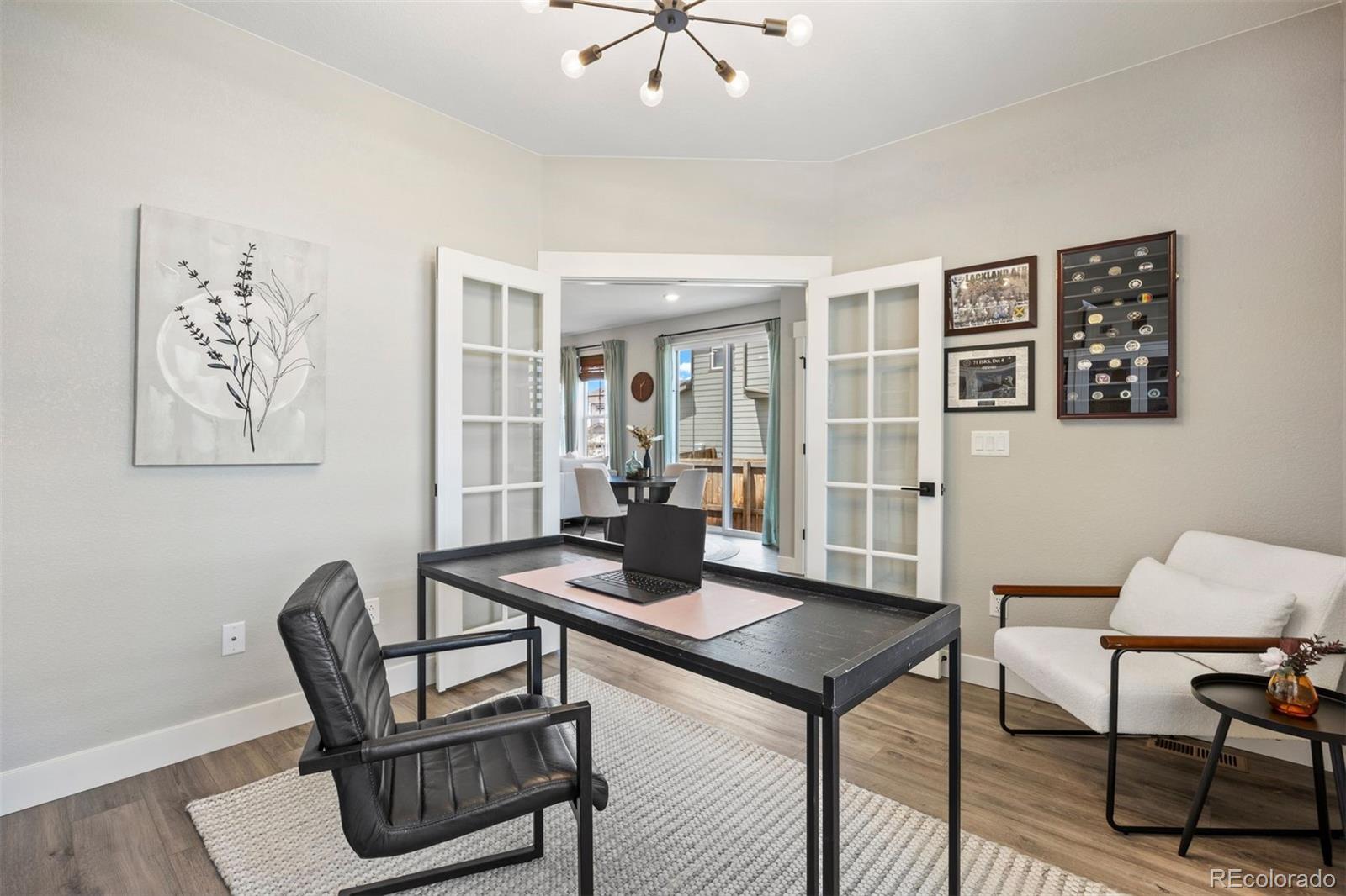 MLS Image #8 for 14096  red cosmos street,parker, Colorado