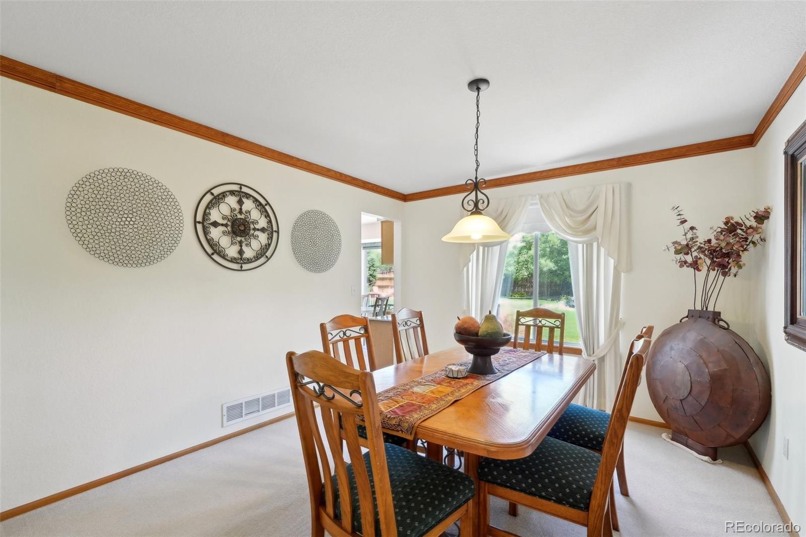 MLS Image #10 for 6726 w 97th circle,westminster, Colorado