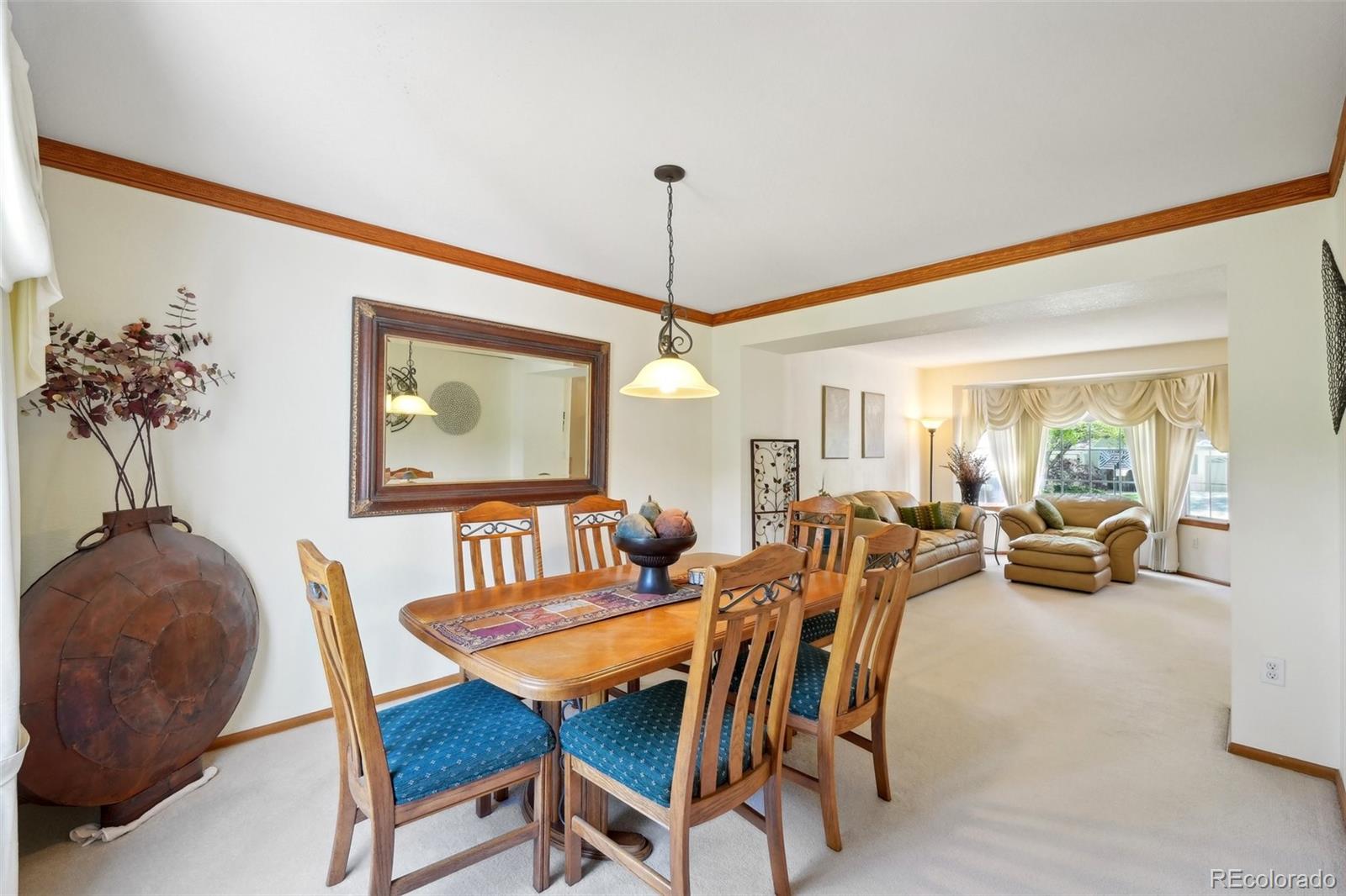 MLS Image #11 for 6726 w 97th circle,westminster, Colorado