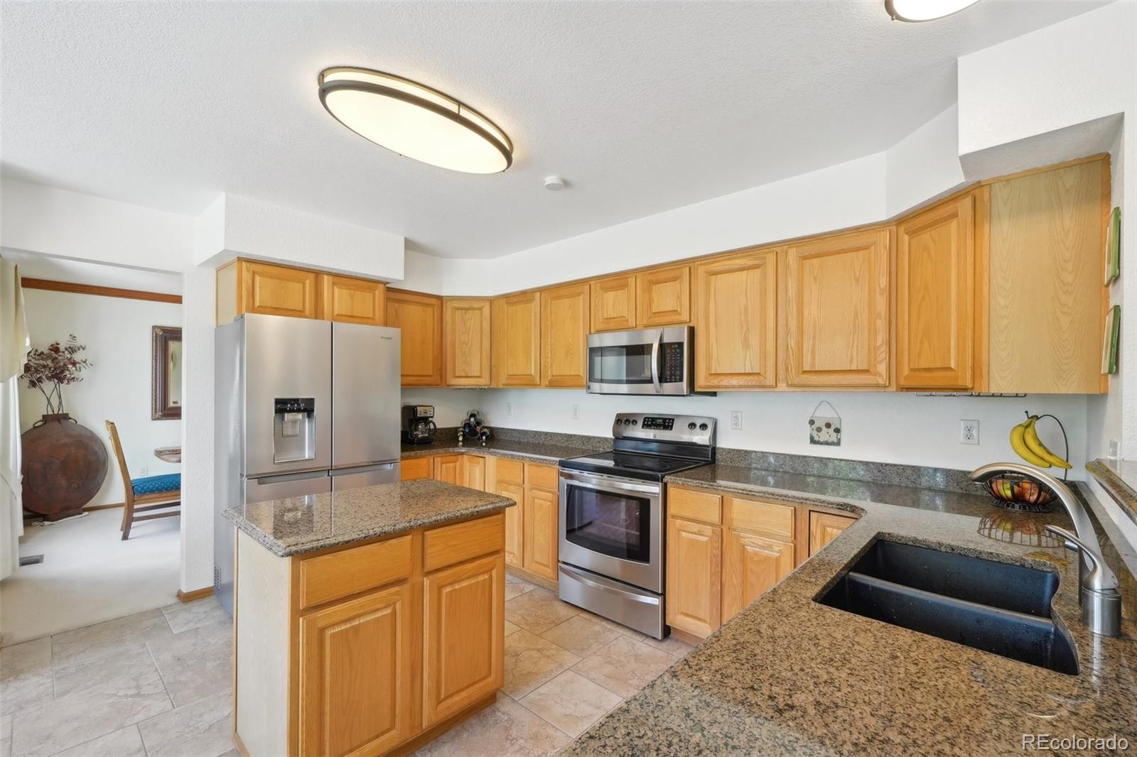 MLS Image #12 for 6726 w 97th circle,westminster, Colorado