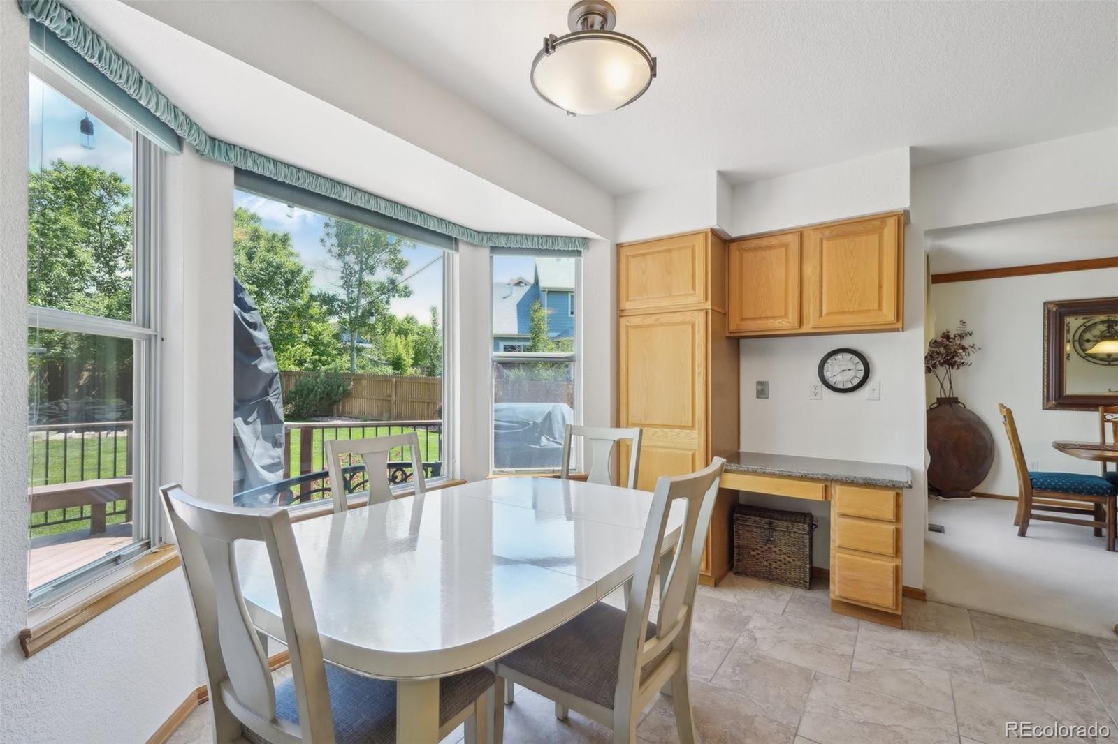 MLS Image #14 for 6726 w 97th circle,westminster, Colorado