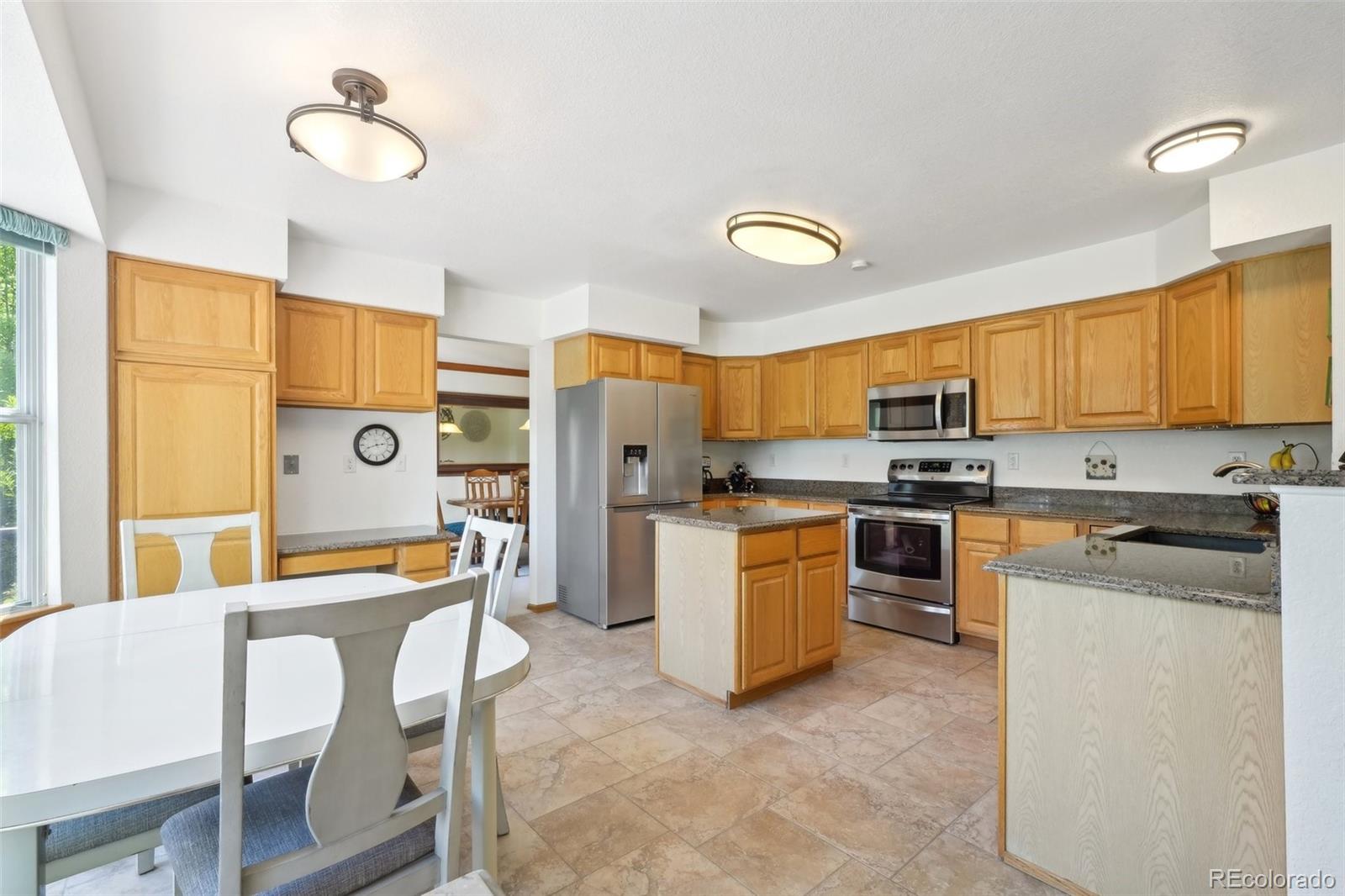 MLS Image #15 for 6726 w 97th circle,westminster, Colorado
