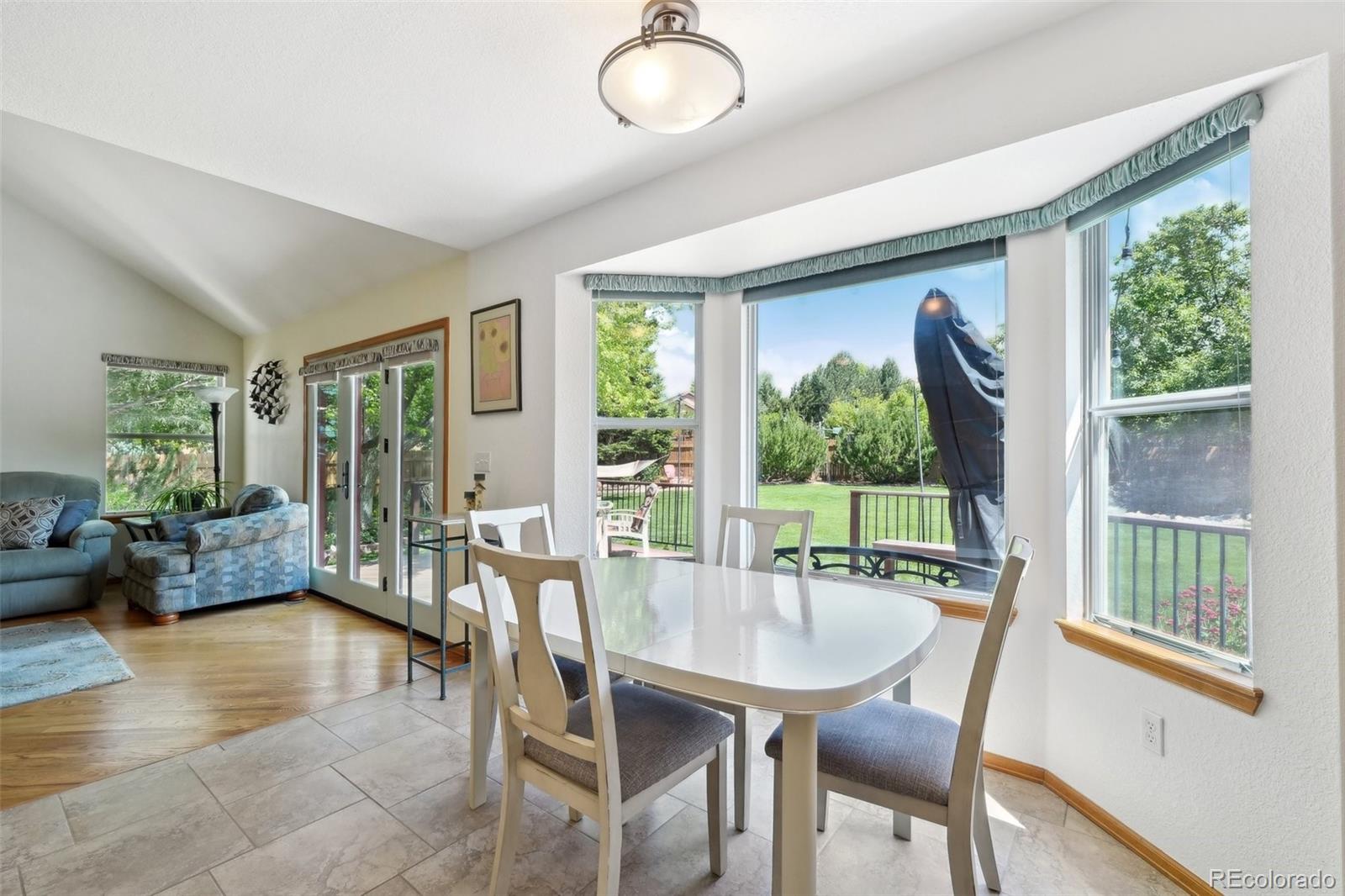 MLS Image #16 for 6726 w 97th circle,westminster, Colorado