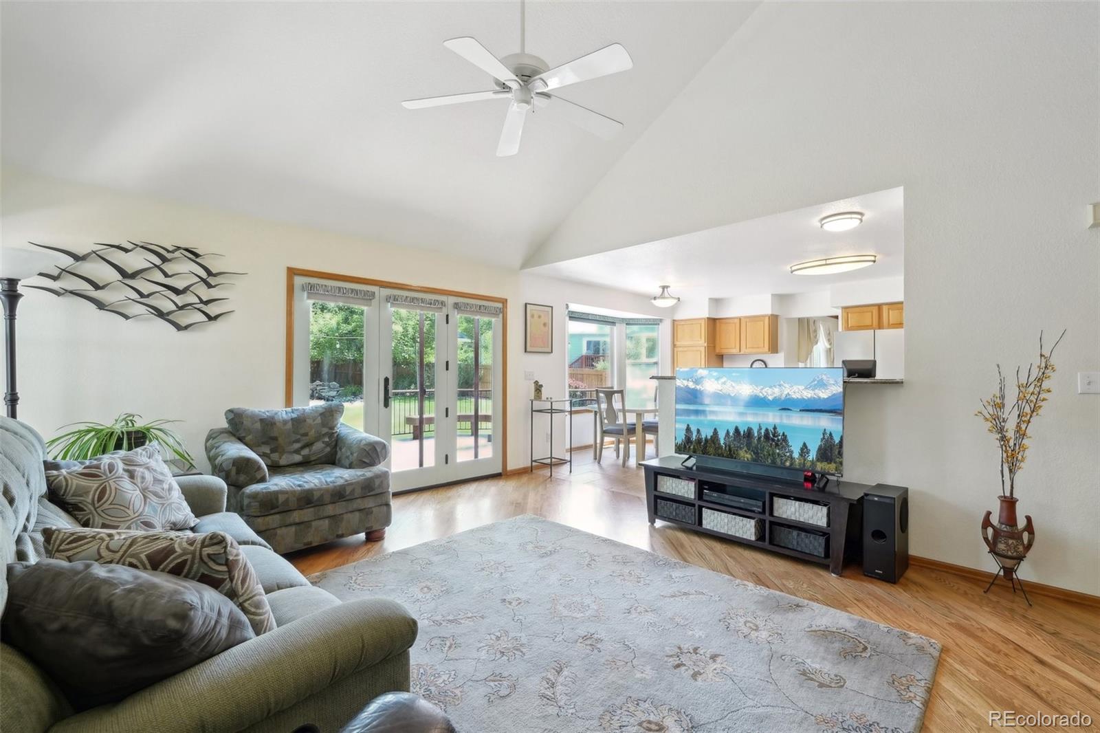 MLS Image #17 for 6726 w 97th circle,westminster, Colorado