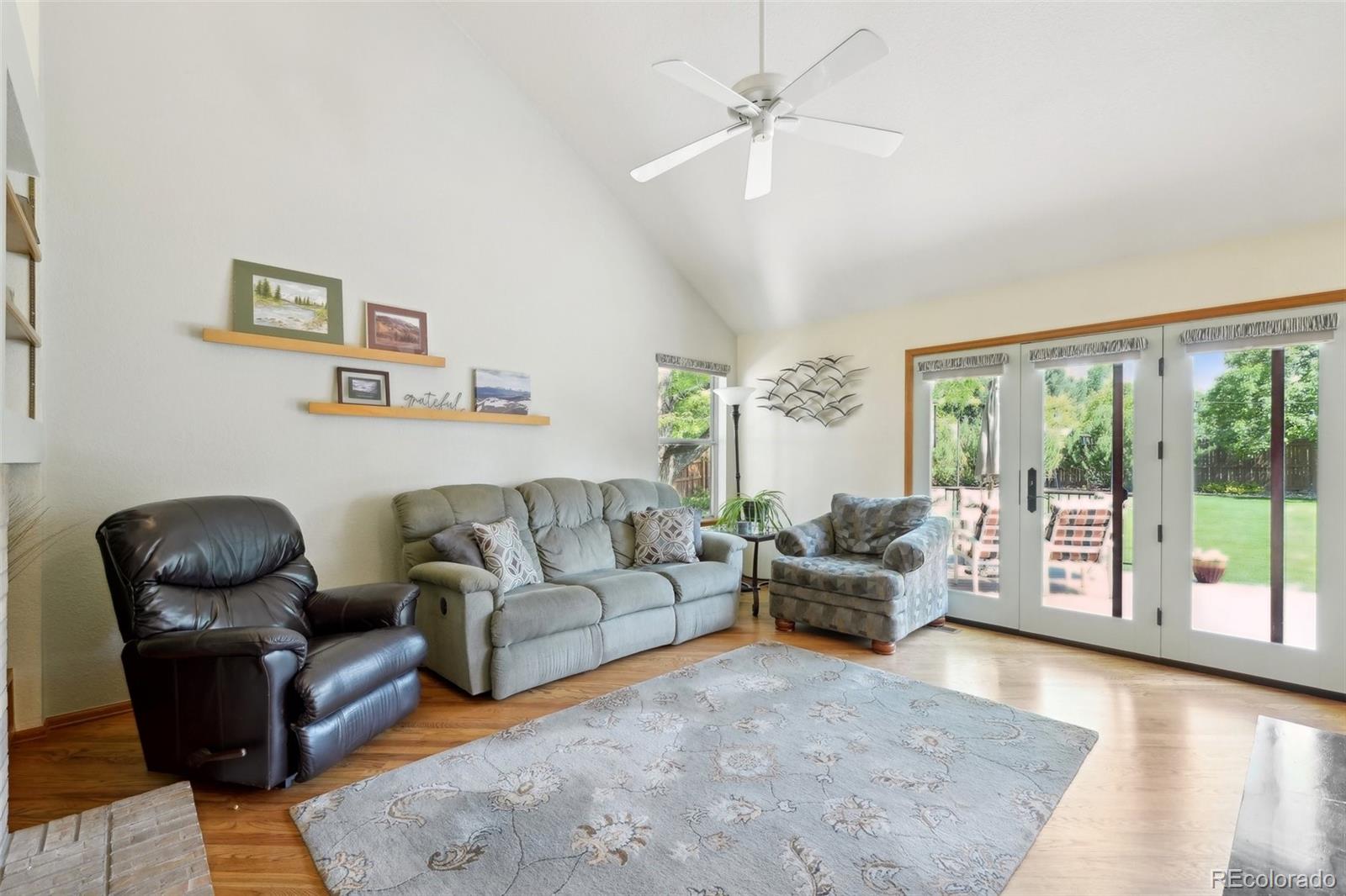 MLS Image #18 for 6726 w 97th circle,westminster, Colorado